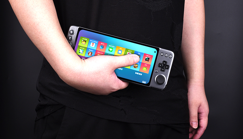 gpdxp鍚冮浮娴嬭瘎,gpdxp鍚冮浮鐢昏川