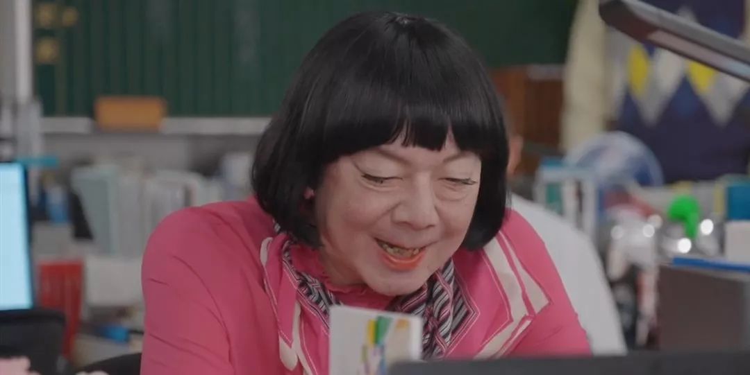 十部沙雕又搞笑的日剧,沙雕日剧推荐最近