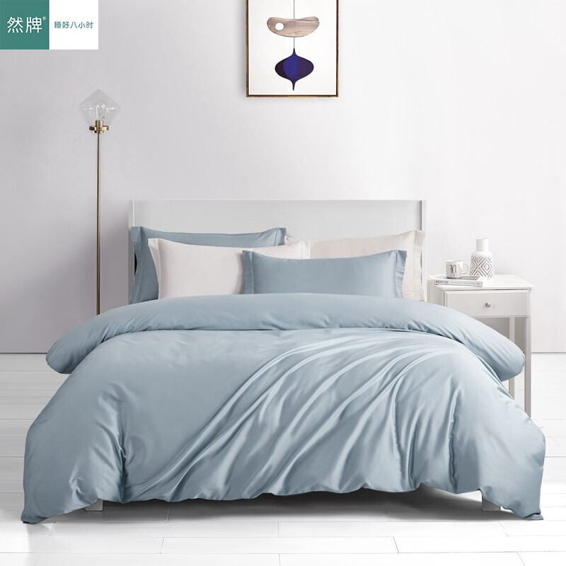 床垫子脏了怎么清洗,布床靠背脏了怎样清洗