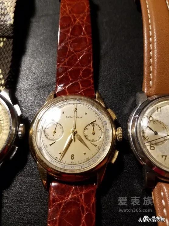 缇庡害鍙よ懀璁℃椂鑵曡〃,鍙よ懀璁℃椂鑵曡〃