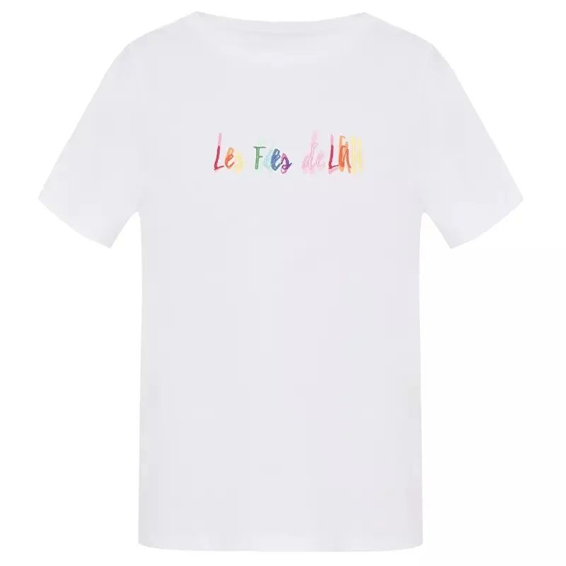 兰公子变身“巧手神探”百乐门老板娘｜纸上刺绣，别具匠心