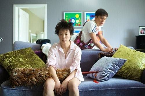 老婆不会管钱老是让老公不知所措,聪明的老公让老婆管钱