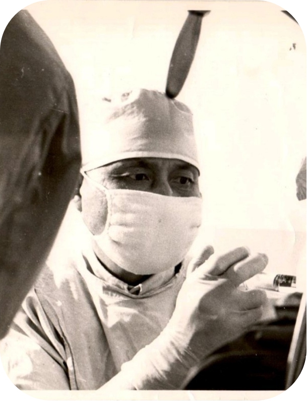 风雨兼程六十载继往开来谱新篇,中国最顶尖肛肠专家排名前十