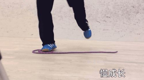 20个亲子室内运动Mark!提高孩子免疫力,才是应对病毒的关键