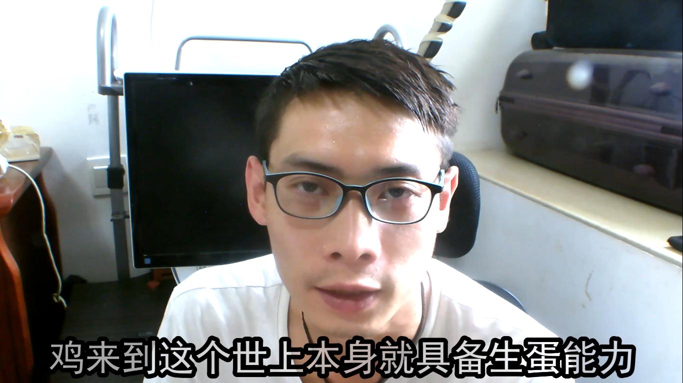 万元悬赏寻狗走遍十个村,万元悬赏金