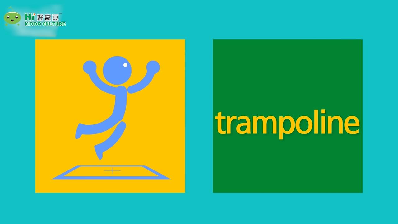 北京冬季奥运会的英文,北京奥运会的英文介绍