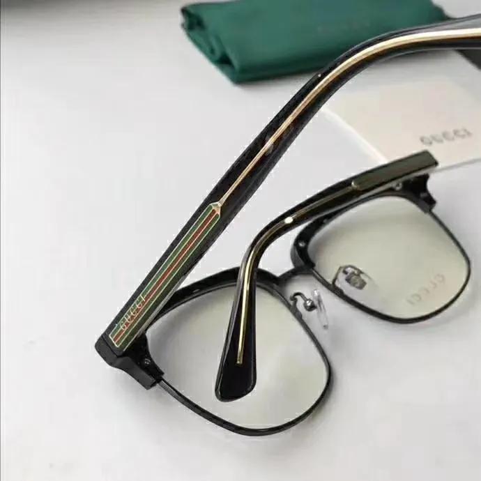 现在开眼镜店还行吗,开一家眼镜店赚钱么