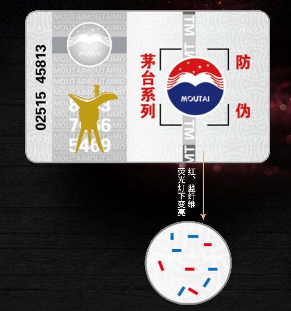 茅台王子酒经典酱香如何鉴别真伪,茅台王子53度425毫升蓝瓶鉴定真伪