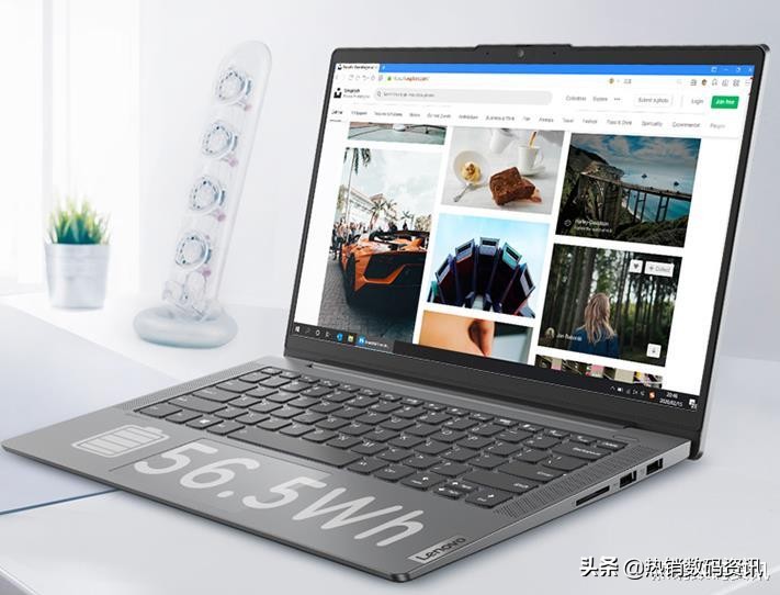 联想小新air14和thinkbook14,联想小新air14和air14plus区别