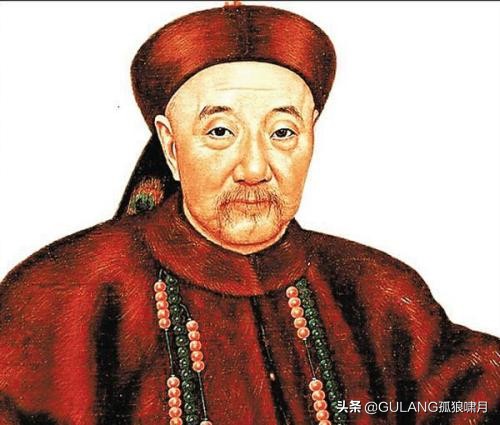 胡雪岩的八个坛子七个盖子,胡雪岩做粮食生意