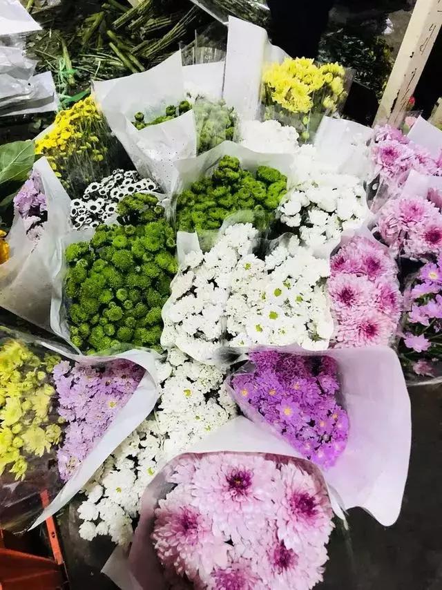 穷游昆明自由行攻略,昆明旅游攻略穷游推荐