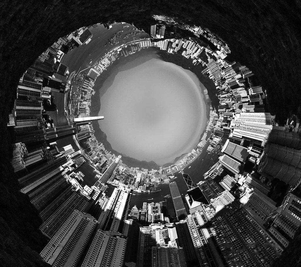 淘宝造物节10天,淘宝卖家全民疯抢