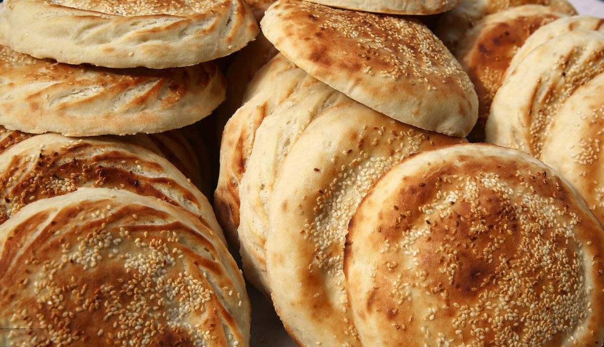 河北黄骅土特产,黄骅特产河北沧州有什么特产