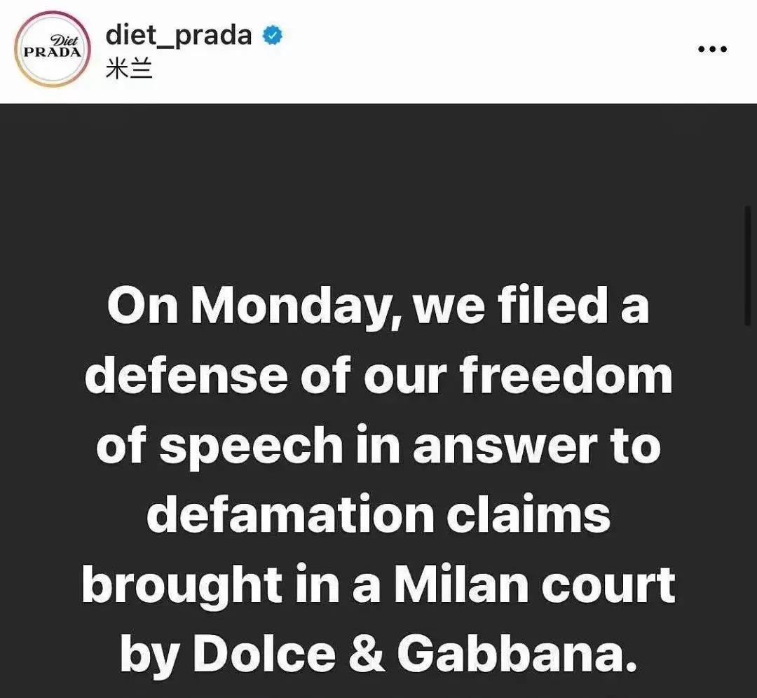 八国联军还会再现吗,八国联军会再次侵华吗