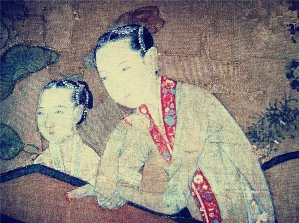 赠人玫瑰手有余香古时事例,古代的口香糖有哪些