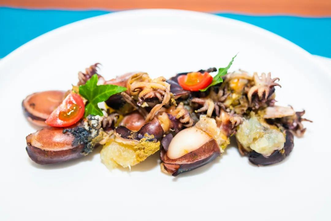 北仑特色美食排行榜前十名,舌尖上的北仑十味评选出炉