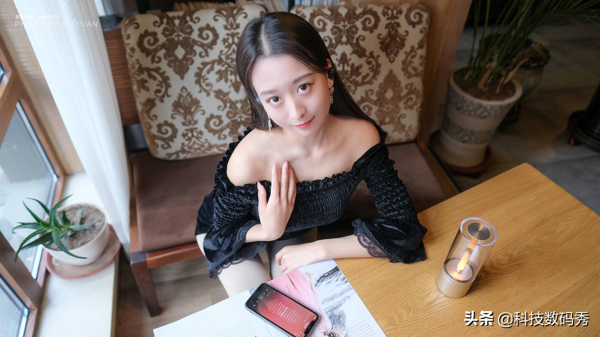 铁三角ath-ck3tw蓝牙耳机怎么样,铁三角athck3tw音质如何