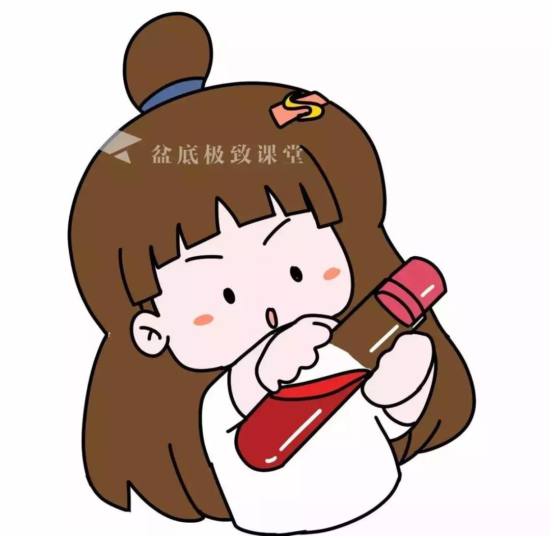 42天产后新生儿复查都查什么,42天产后复查都查什么空腹吗