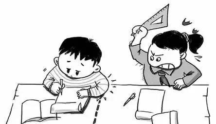 投降认输小说,投降认输会怎么样