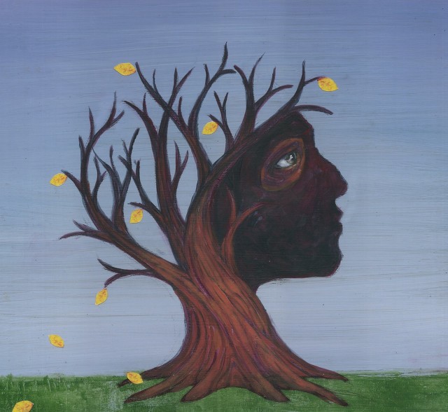 专家详解关于痴呆症的认识误区,痴呆早期有办法治愈吗