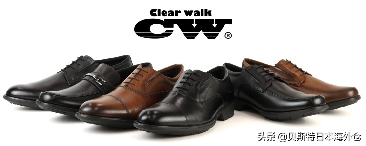 cos鞋推荐男马丁靴,cos鞋男士夏季透气