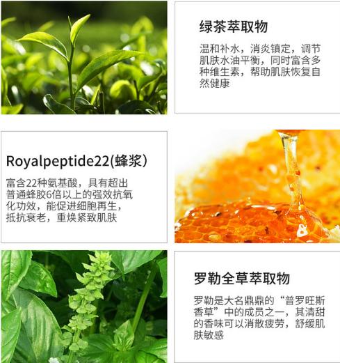 李冰冰范冰冰赵薇林心如刘涛,范冰冰李冰冰徐静蕾李小璐刘涛