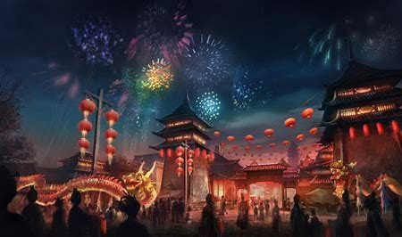 散文|汗漫:两个诗人