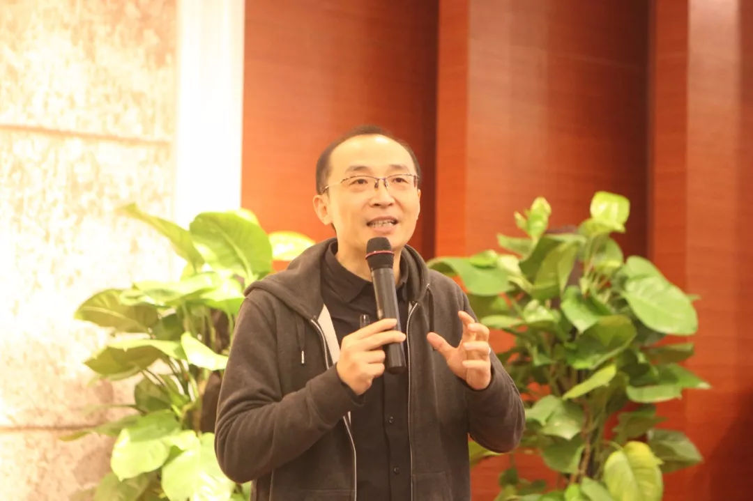 无锡梁溪区湖滨中学怎么样,无锡湖滨中学特色