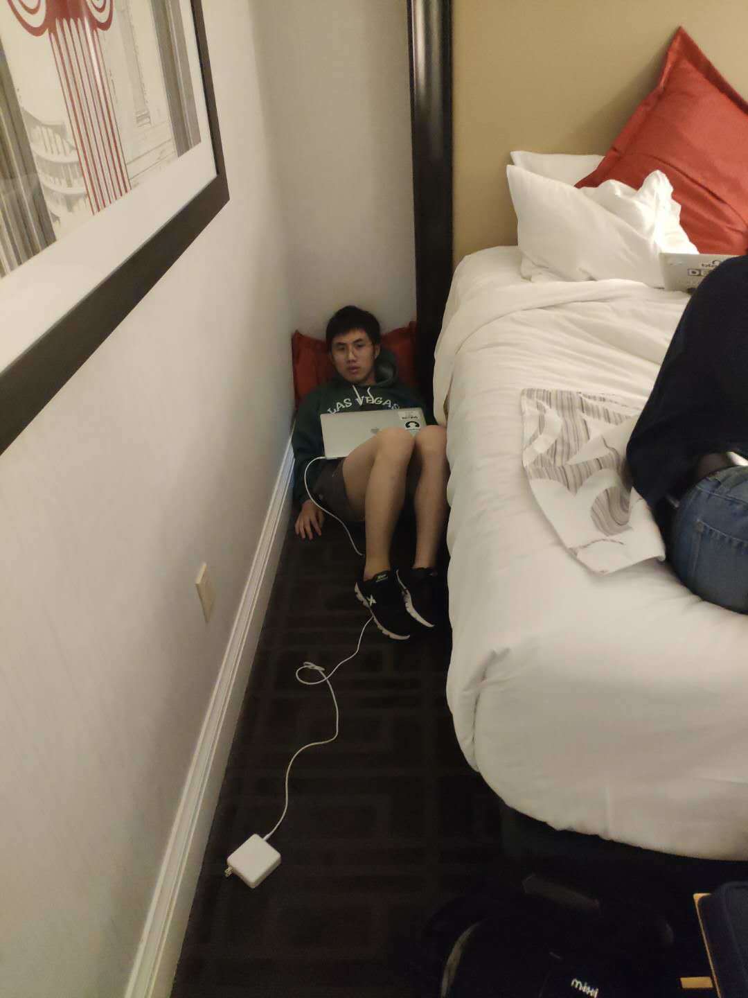 r3kapig鎴橀槦鎴愬憳,r3kapig姣旇禌瑙嗛