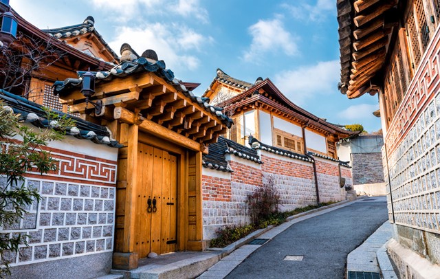 海外代购平台哪个好,海外代购衣服货源