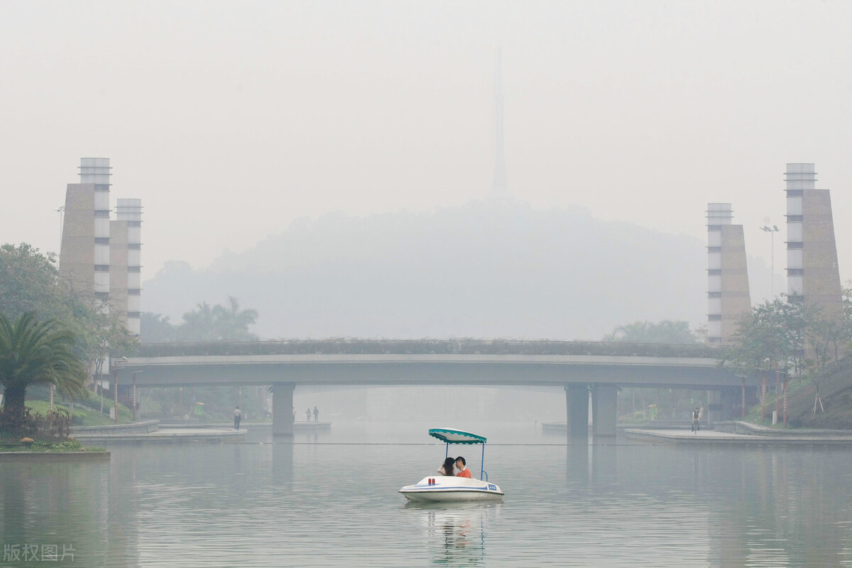 最近哪里可以看海南房价,看一下海南琼海房价