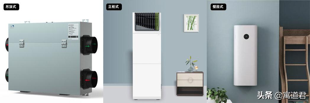 新风系统有必要装吗,新风系统到底有没有用