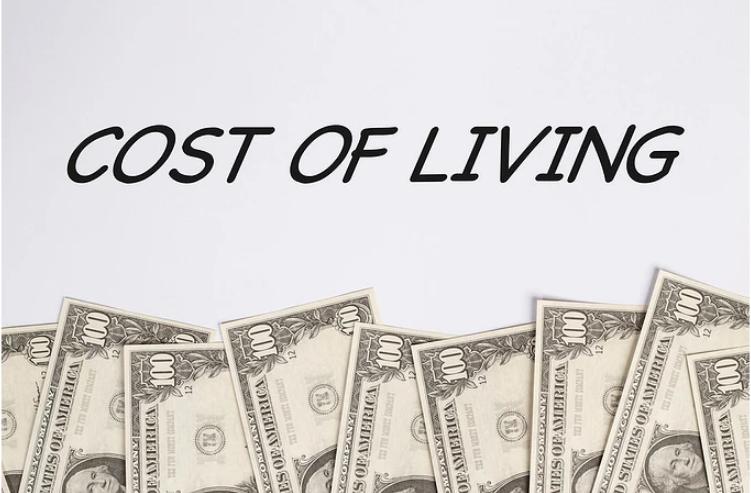 一文揭秘期货,一文读懂期货如何买卖