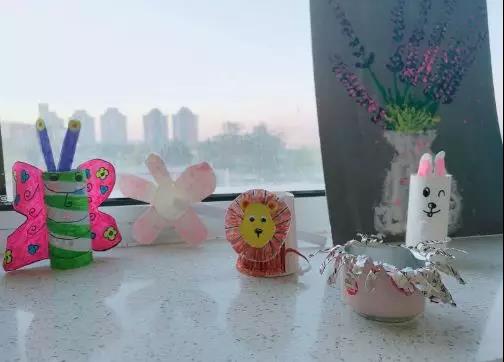 名校风采感受教育魅力,名校教育亮点