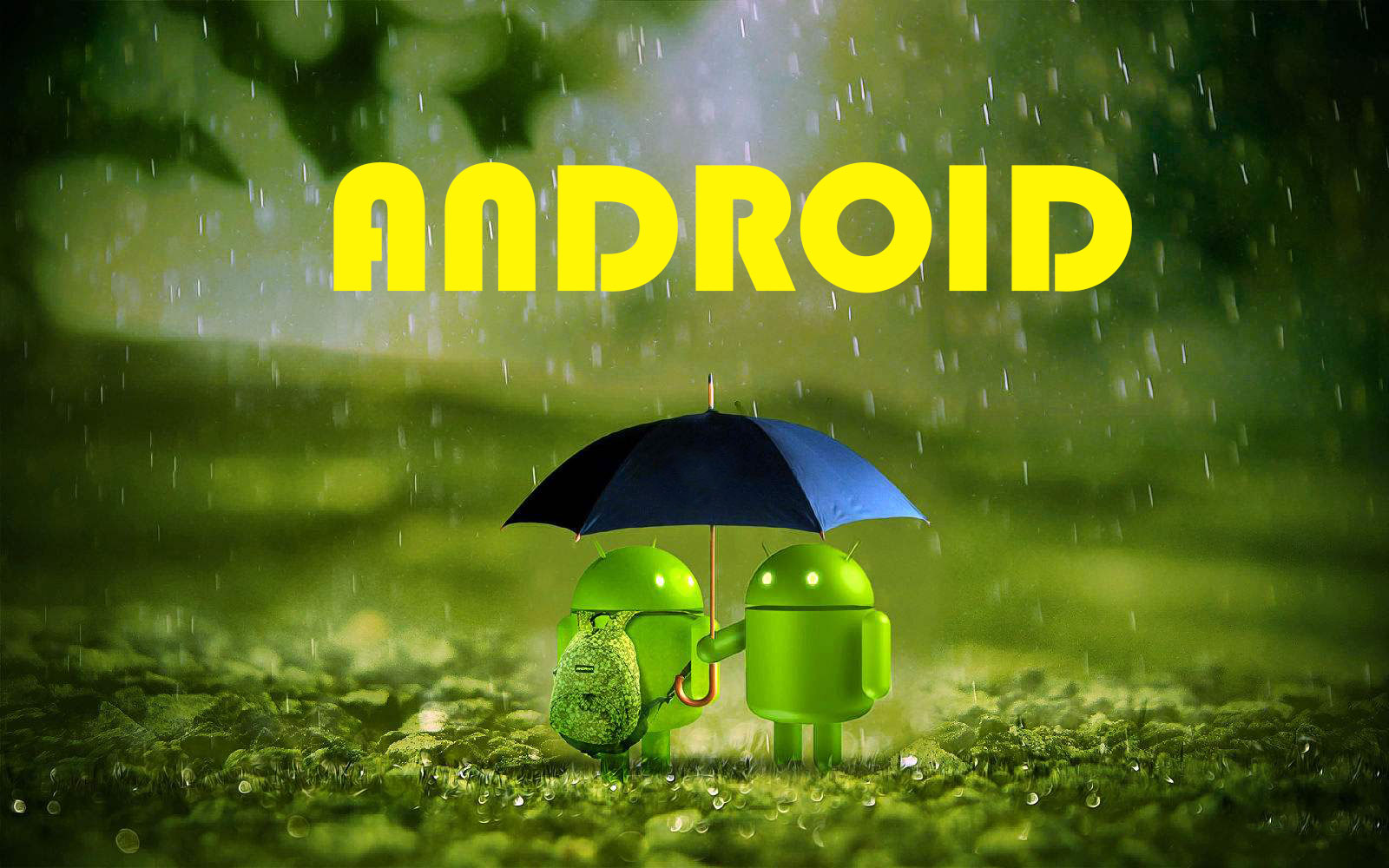 手机刷机次数多了好吗,为什么手机刷机越来越少