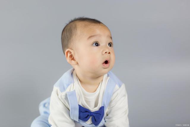 钟姓男孩取名二字好听的名字,钟姓男孩取名字大全2023