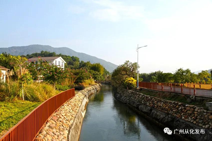 这么美的地方你真的去过吗,这么美的地方简直是人间仙境