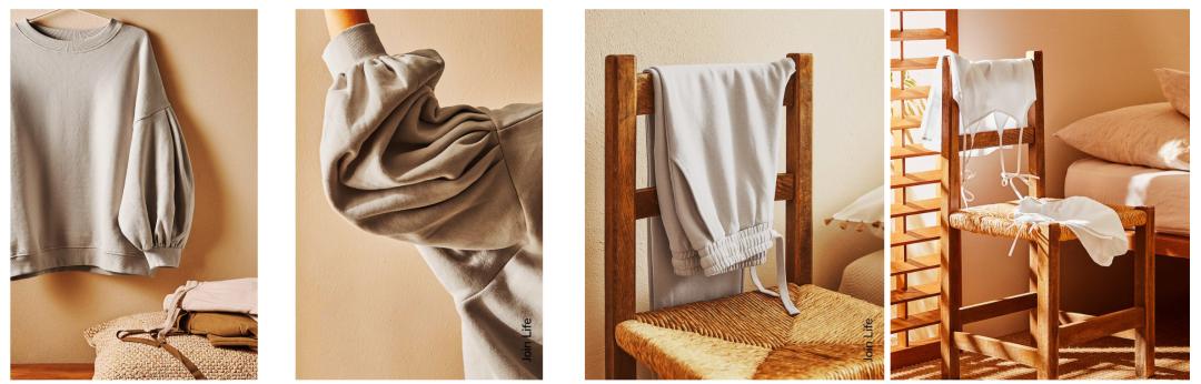 zarahome服装,zarahome爆款