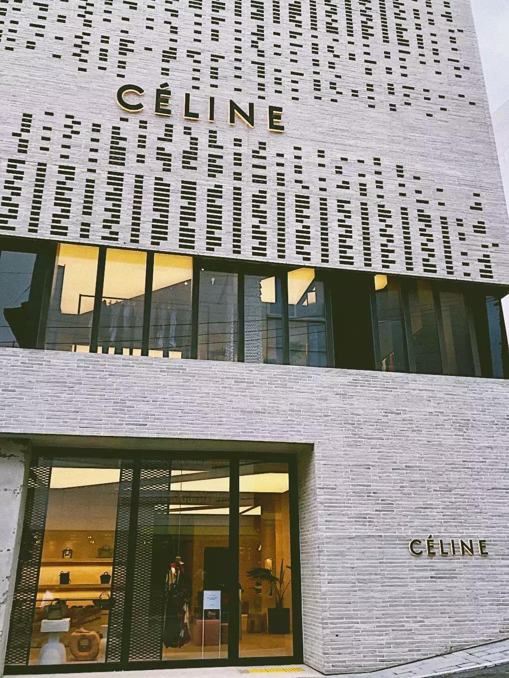 韩国首尔探店介绍,韩国必去的4个店