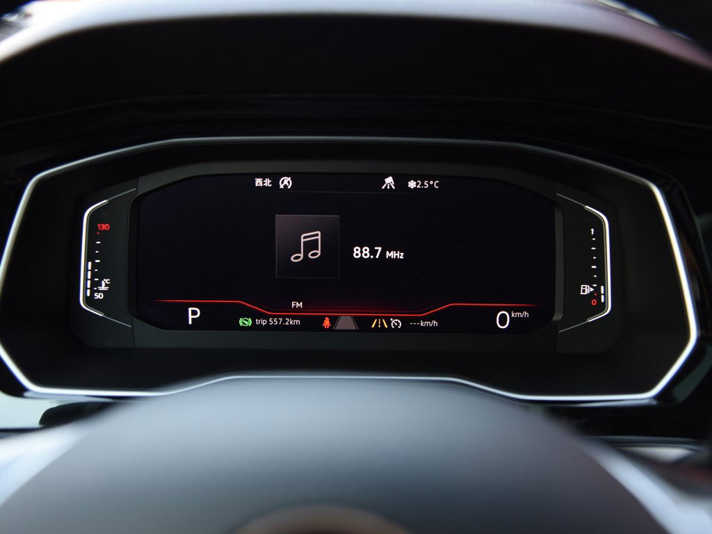 大众速腾十大优点,大众速腾优点和缺点