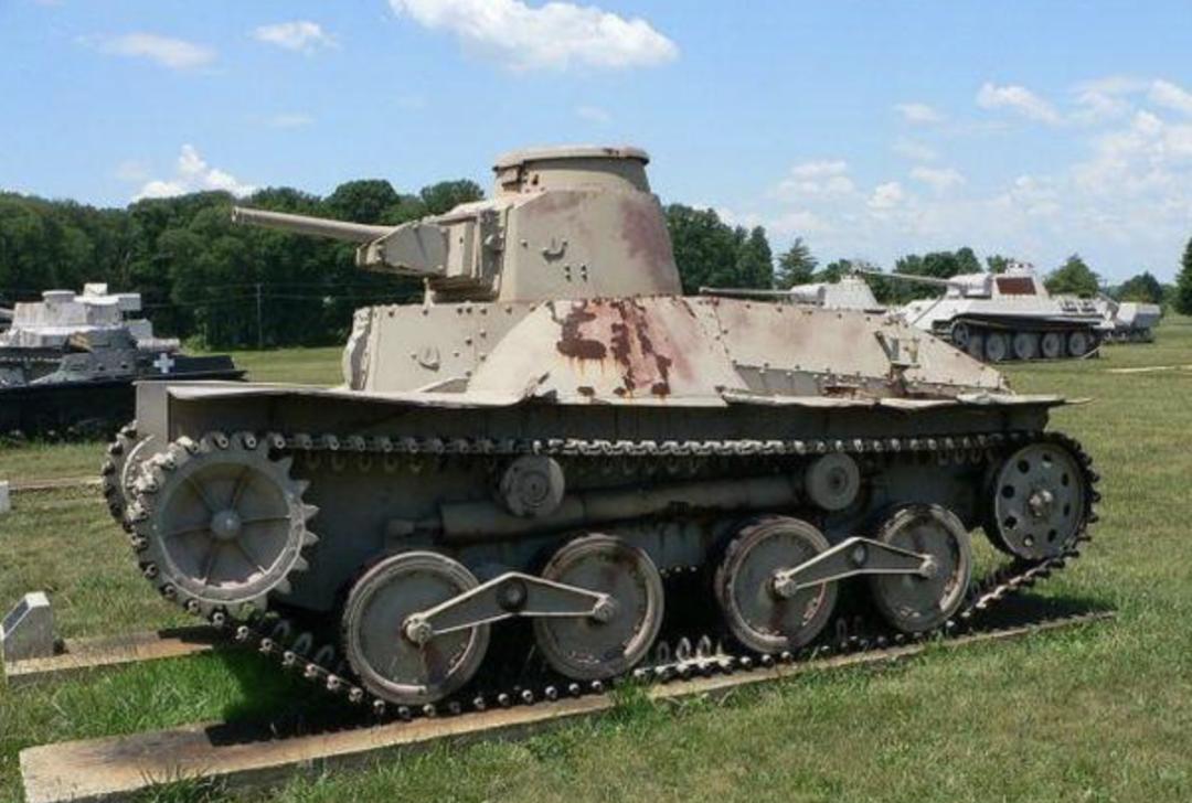 制造医用口罩的行业,投产口罩为抗击疫情助力