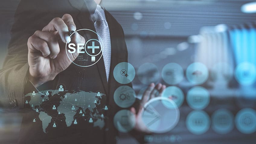 seo错误观念如何纠正,什么是常见的seo错误以及如何解决