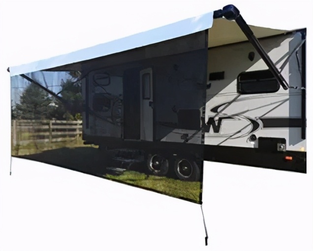 amazon选择类目技巧,amazon新手开店选哪款免费的erp好