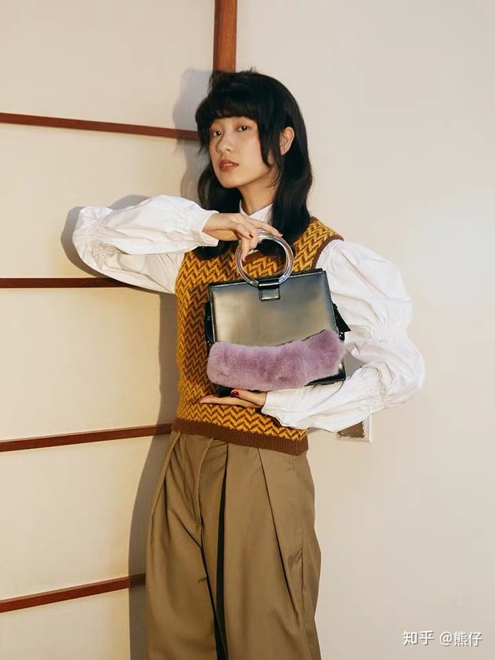 千元左右平价包包,千元左右小众包包品牌推荐