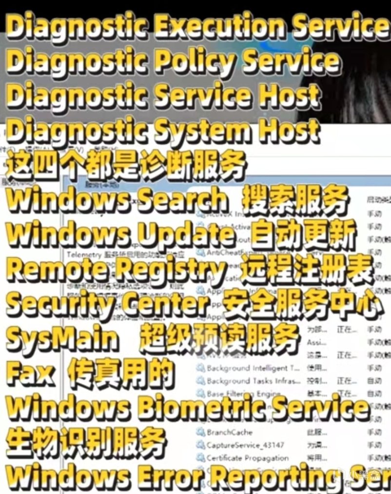 pubg低配卡顿掉帧解决办法,pubg卡顿掉帧解决方法