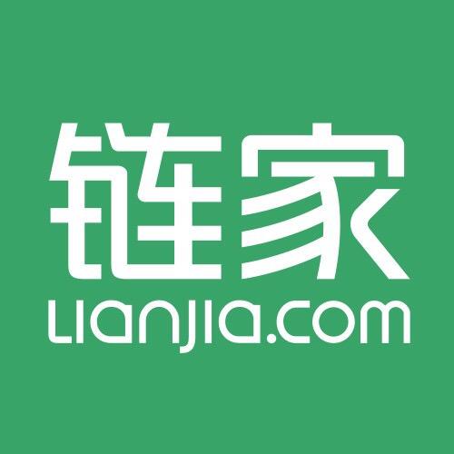 全国比较知名的房产中介,中国十大二手房中介品牌
