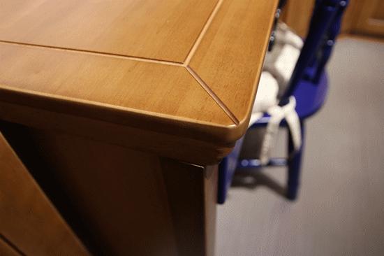 英伦小屋儿童家具怎么样啊,英伦小屋定制