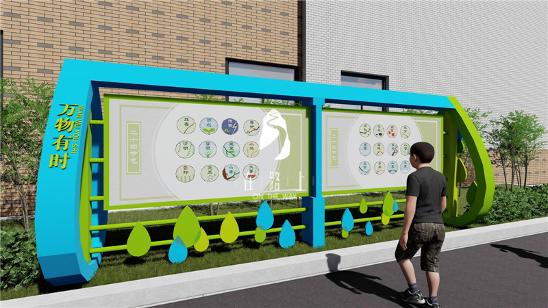 如何打造美化校园环境的案例,如何打造校园文化特色品牌