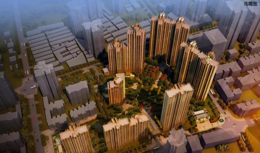 祥源西康路989开盘大捷,热力演绎恒产者恒贵