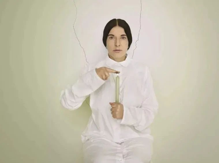 塞尔维亚中国互免关税,和中国互免签证的国家七大洲汇总